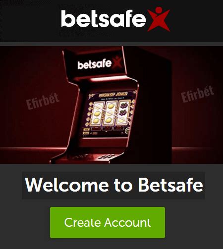 betsafe|betsafe logowanie.
